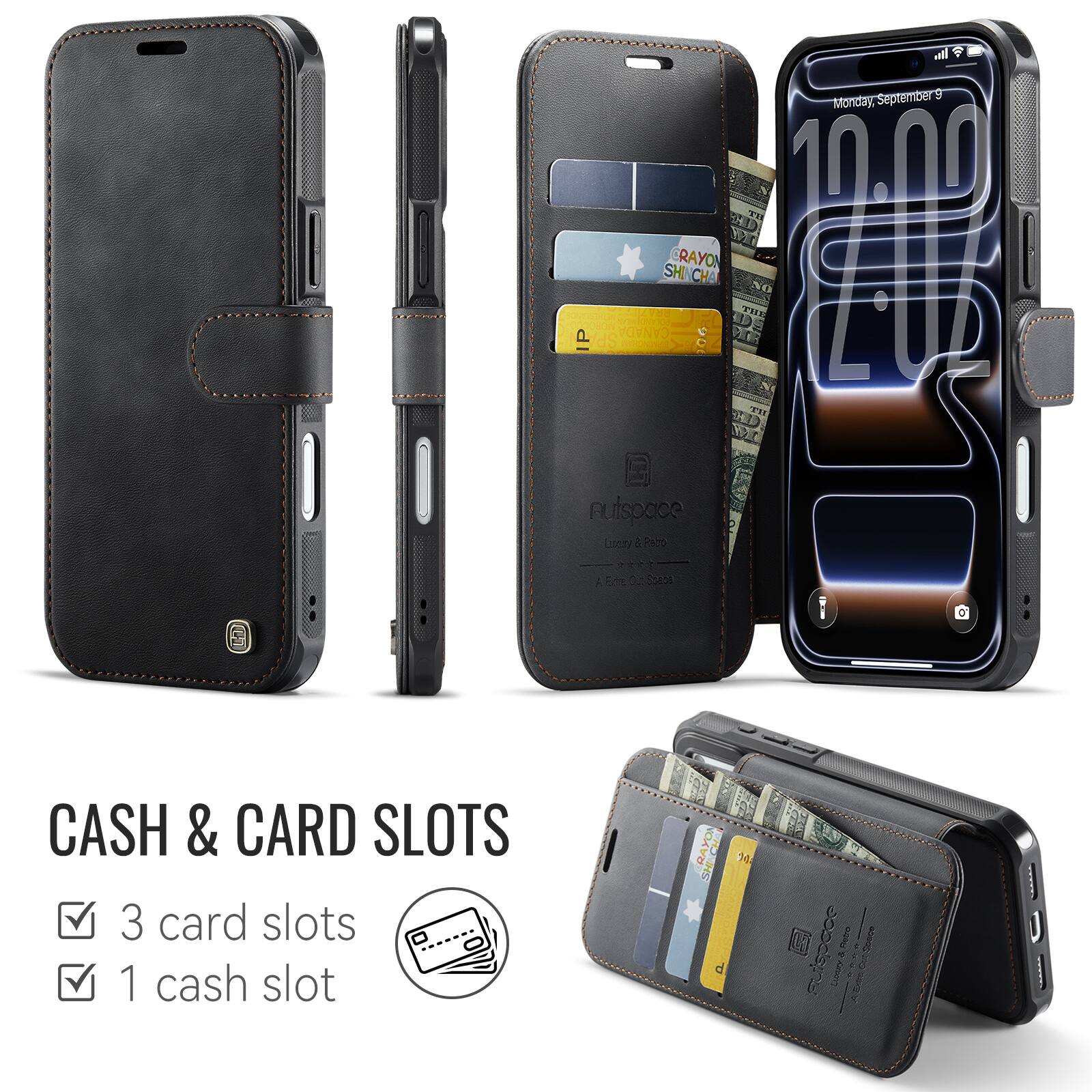 September 9 Monday, 10:00  
BRAYON SHI CHA BRAZUT CANADA  
TH  
Auispace Low Patto  
A.8ma CinSpace  
GD  
0  
CASH & CARD SLOTS  
3 card slots  
1 cash slot  
RAYO SHI  
M  
Putspace 7 Retro Out-Space GAMIN super  
100