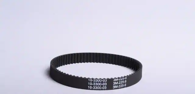 10-3300-03
3M-225-9
10-3300-03
3M-225-9
10-3300-03
3M-225-9