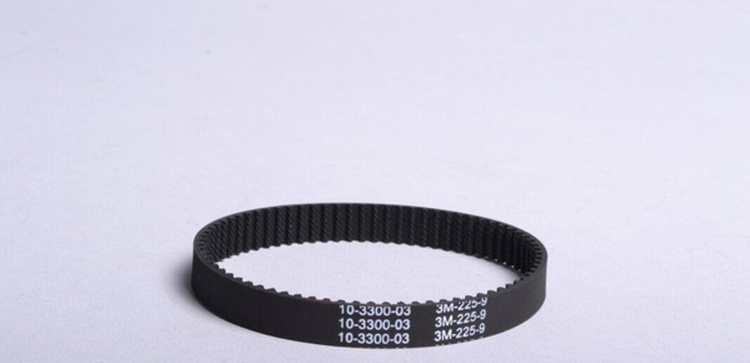 10-3300-03  
3M-225-9  
10-3300-03  
3M-225-9  
10-3300-03  
3M-225-9