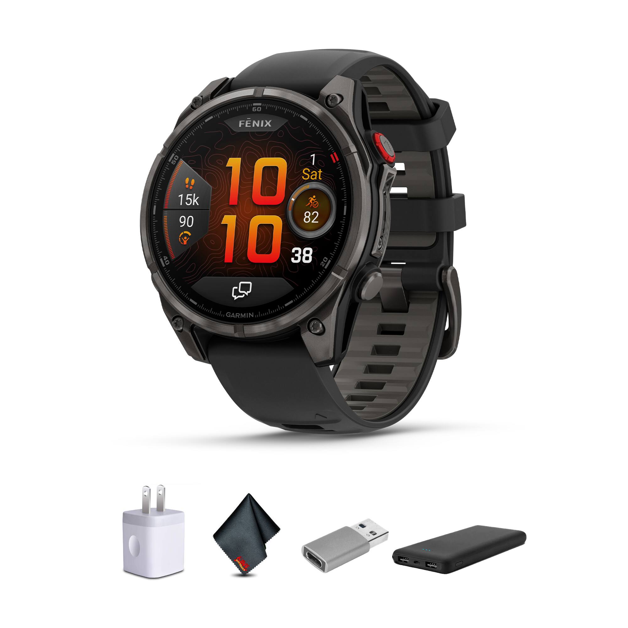 20 FNIX  
1 Sat 1 15k 10 I 90 82 rlicnhehh | 10 40 38 20 aelnubane - GARMIN