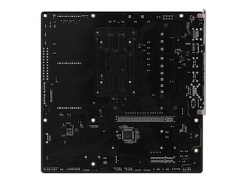 ASRock B650M Pro RS - Best Buy ASRock B650M Pro RS - Best Buy