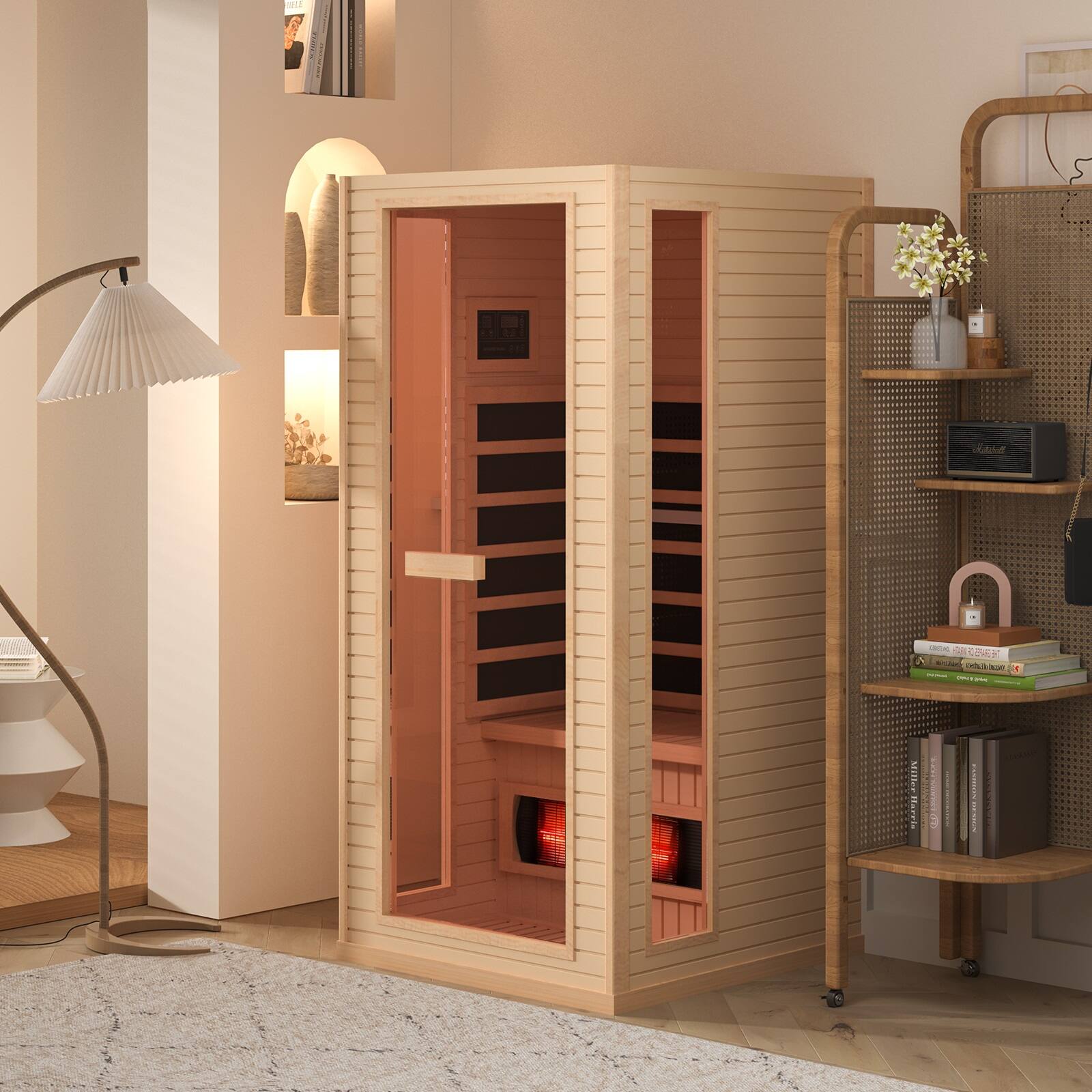 Maud  
CONY 7 - A  
SNTMENA: MRA