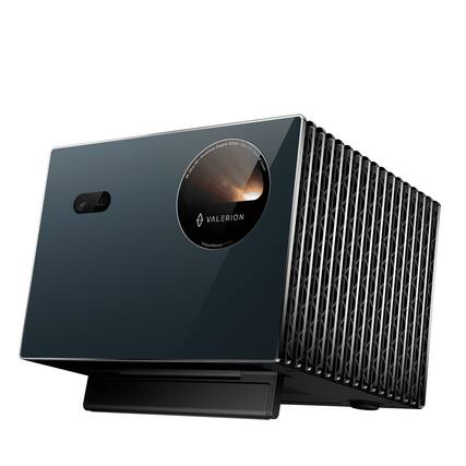 Enpine 3000-03-1
3000 Vision 09-151
Po Optital t Lnr 100m
WE A VALERION
VisionMaster Pro