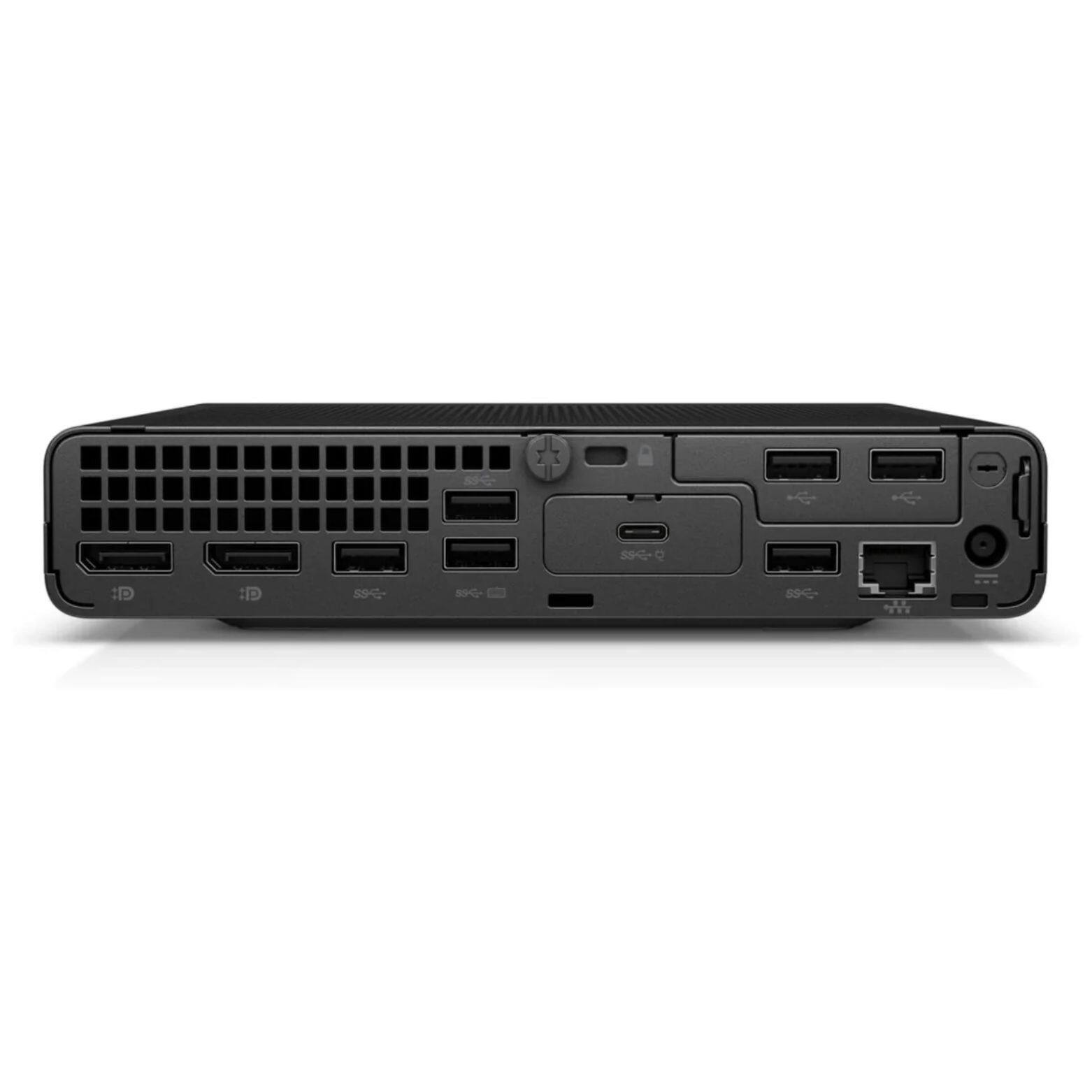 SSC-ID: S9G 5-C- S9C