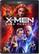 Alt View 1. X-Men: Dark Phoenix - DVD.