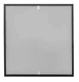 SPT - Replacement TiO2 Filter for AC-2102