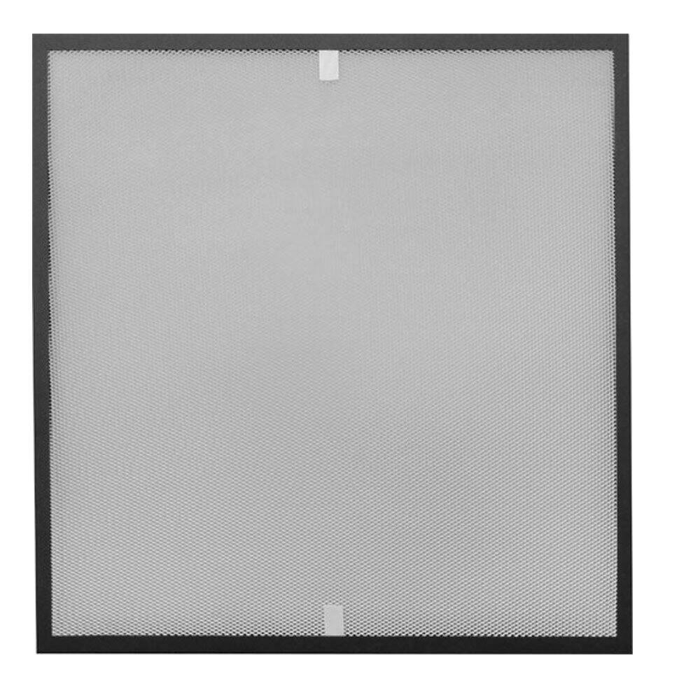 Front. SPT - Replacement TiO2 Filter for AC-2102.