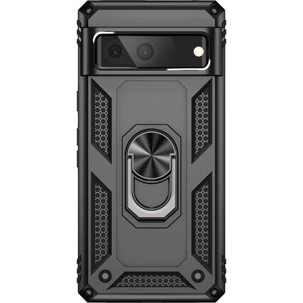 激レア‼️美品、capras  space  shooter  SS2012D KARL STORZ 8403BX C-MAC Video Blade Size #4 - Available at