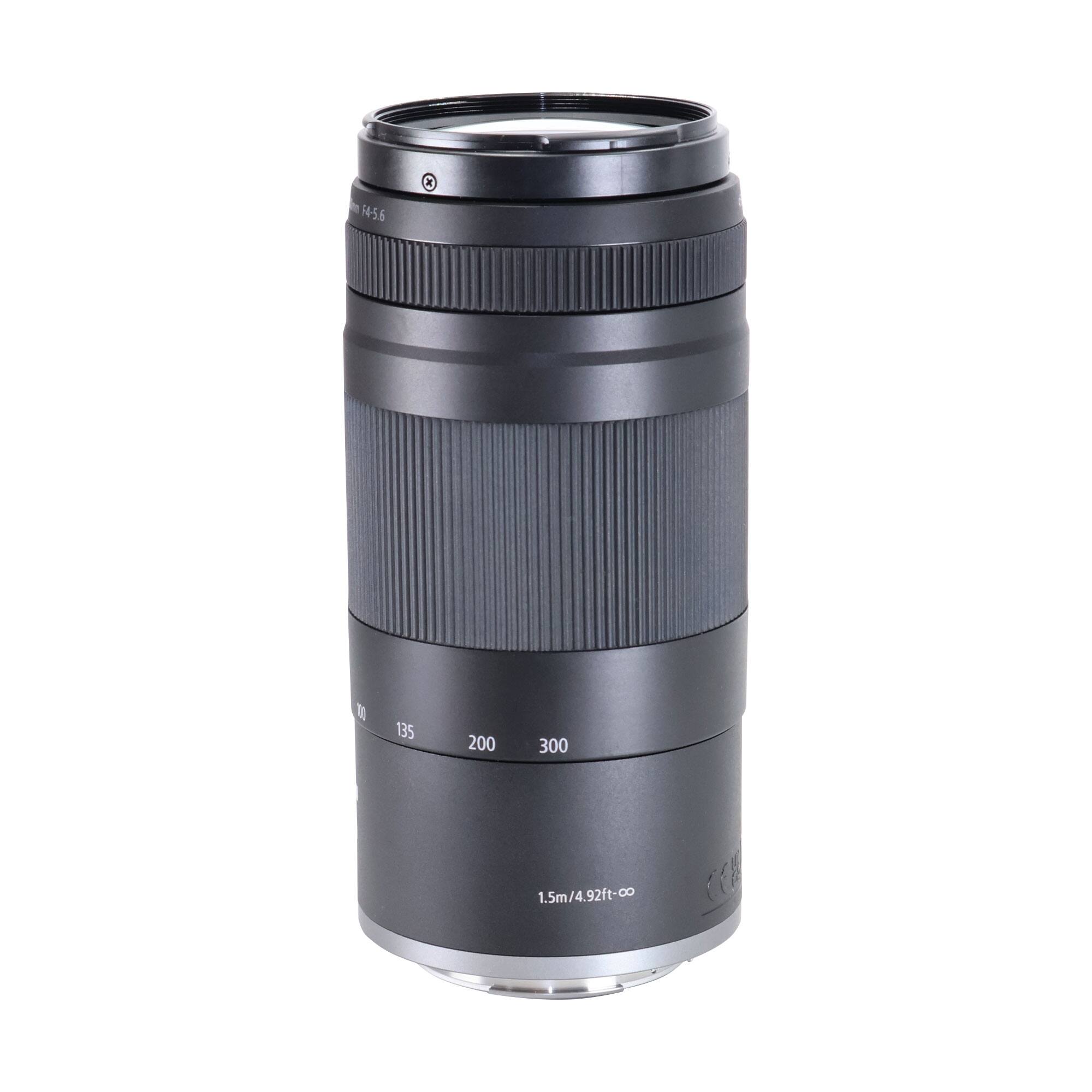 14-56  
135 200 300  
1.5m/4.92ft-∞  
CE