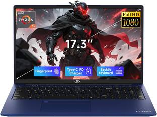 Lenovo ThinkPad E480 14 Lenovo ThinkPad E480 14