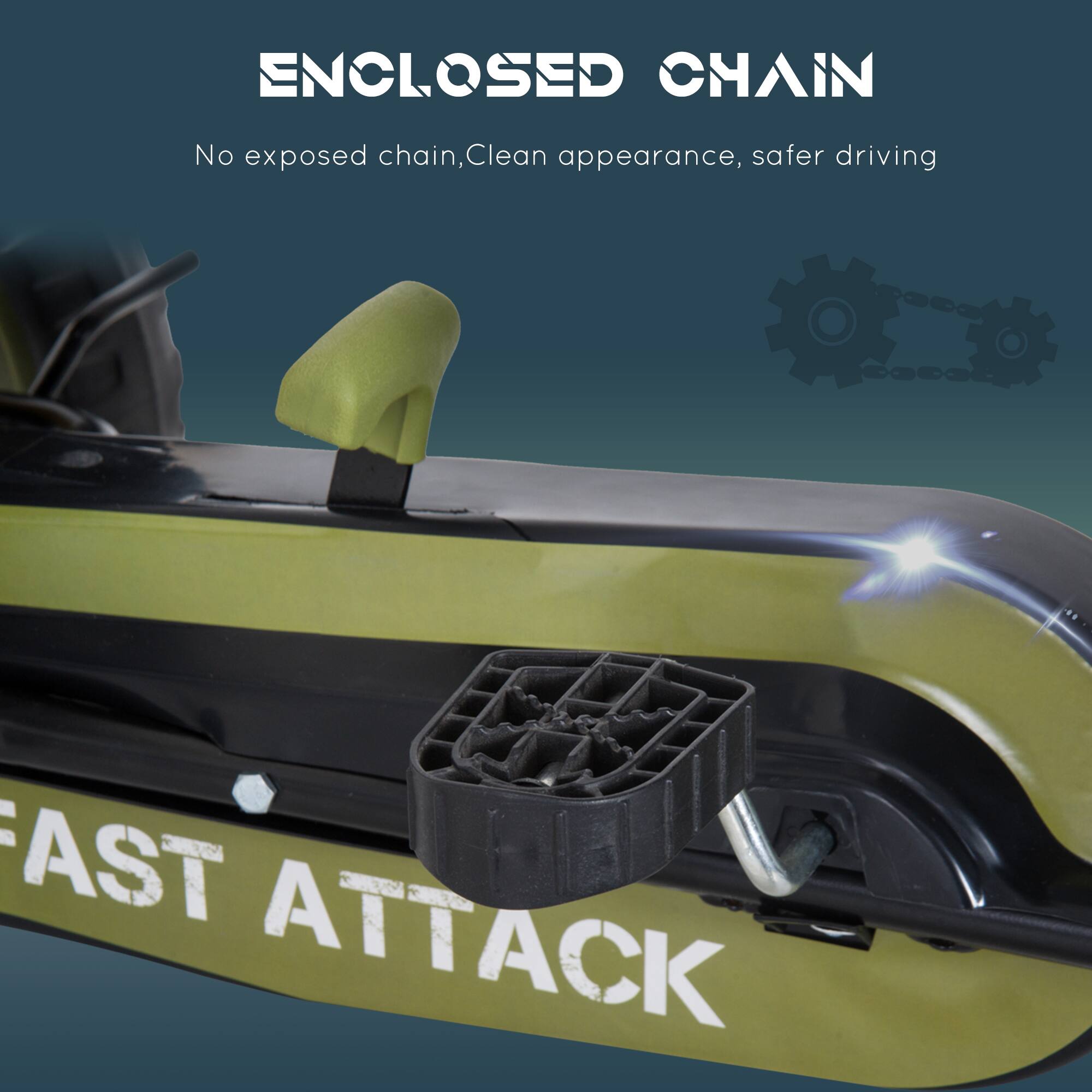 media item thumbnail