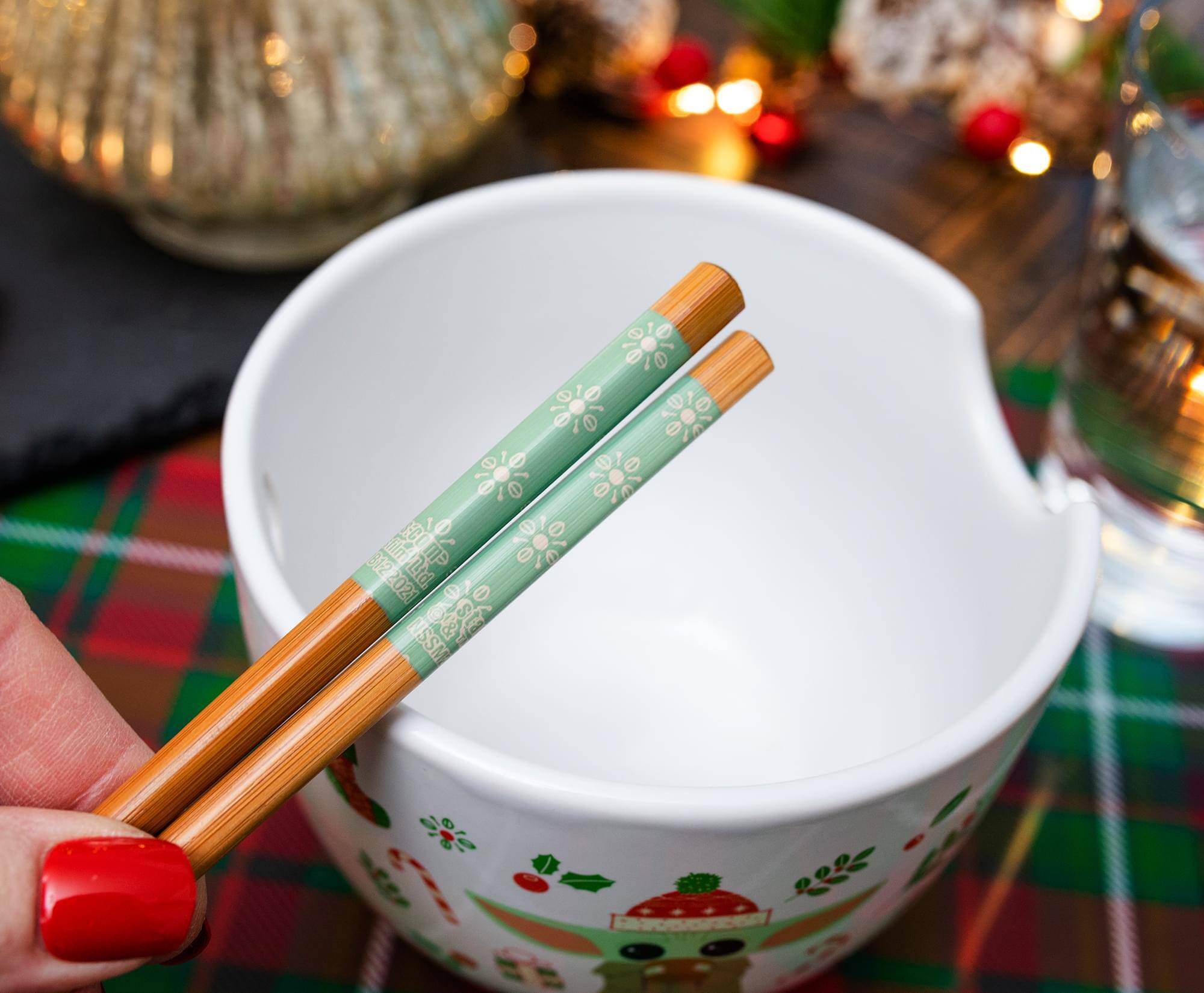 Sm ECO 122021 imLid. NSSM