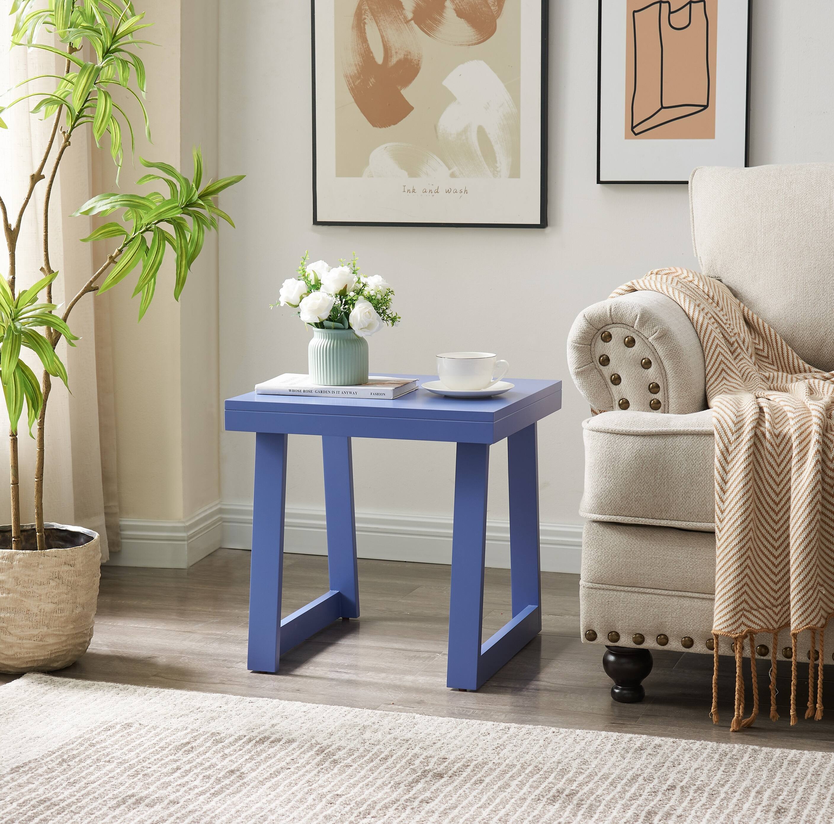 Ink and wash

Ink and wash