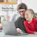 Powered by
MediaTek
Kompanio 540
chromebook
acer