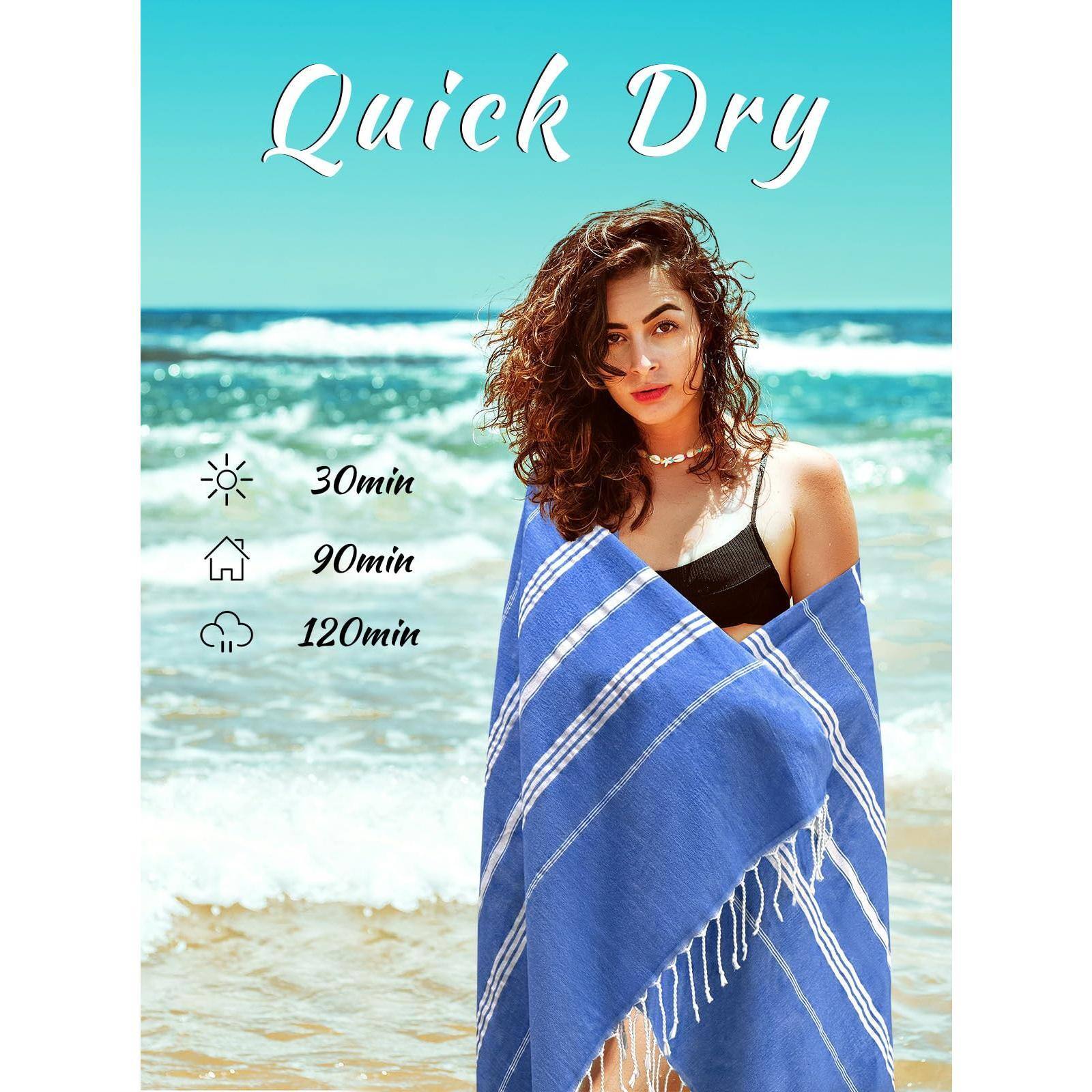 Quick Dry

- 30min
- 90min
- 120min