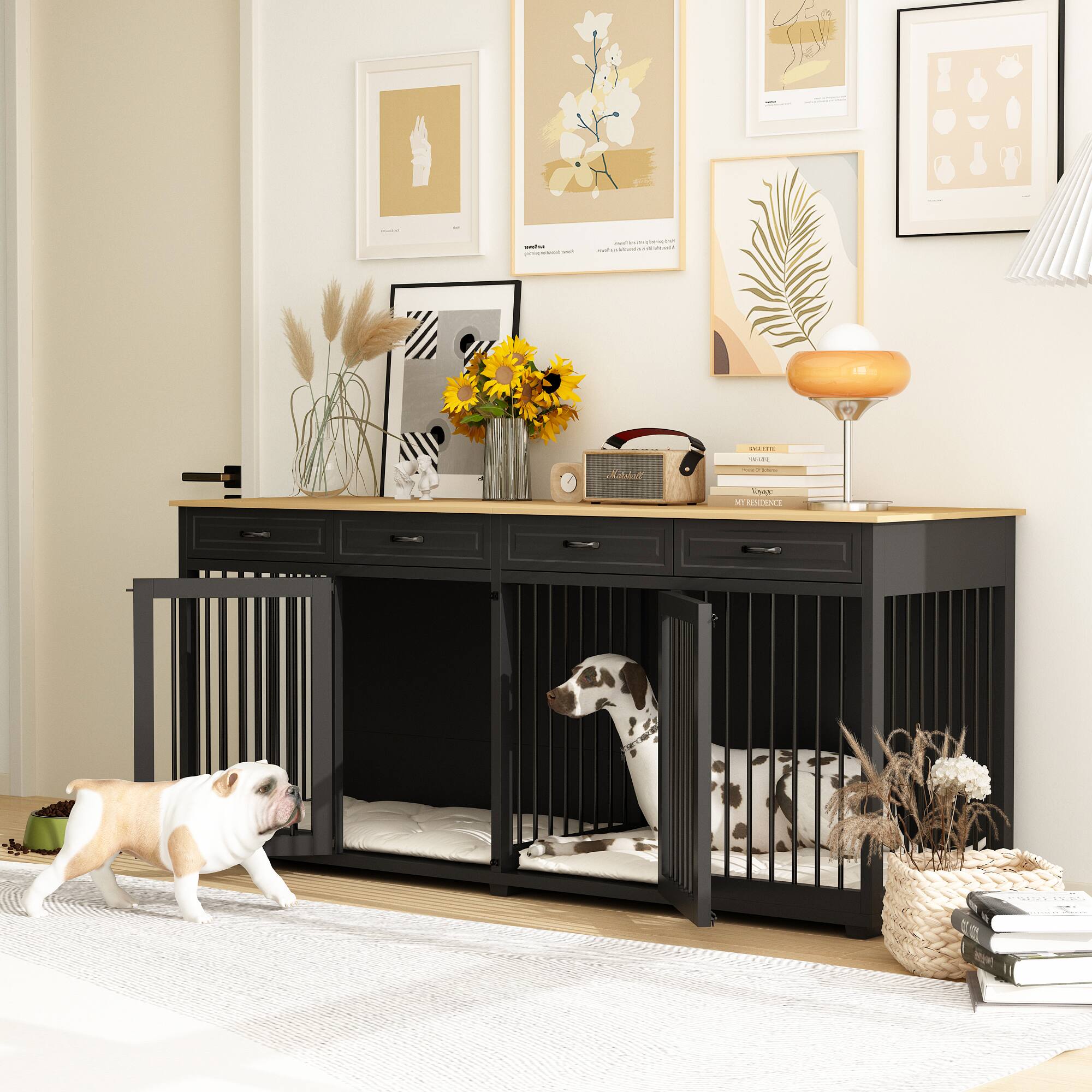 - |  - | | : - - - - - - .. - - - . ....I.. C .  | I  - ASCOCT

Corrected text:
- |  - | | : - - - - - - .. - - - . ....I.. C .  | I  - ASCOCT