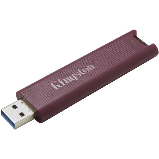 Kingston 1TB