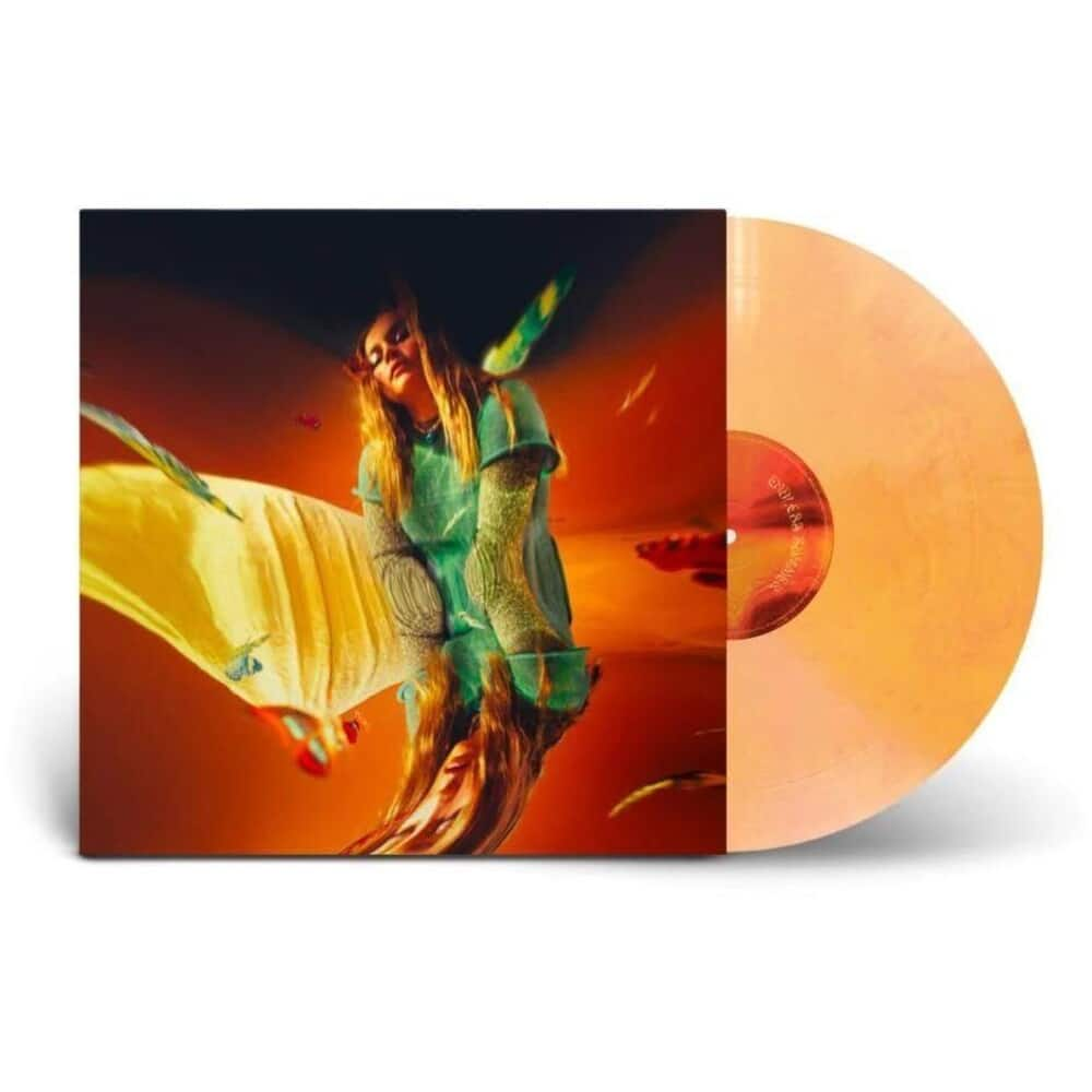 Endless Summer [LP] VINYL - Best Buy