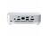 DCIN HDMI Y0 USa HDM 2.5G USB
