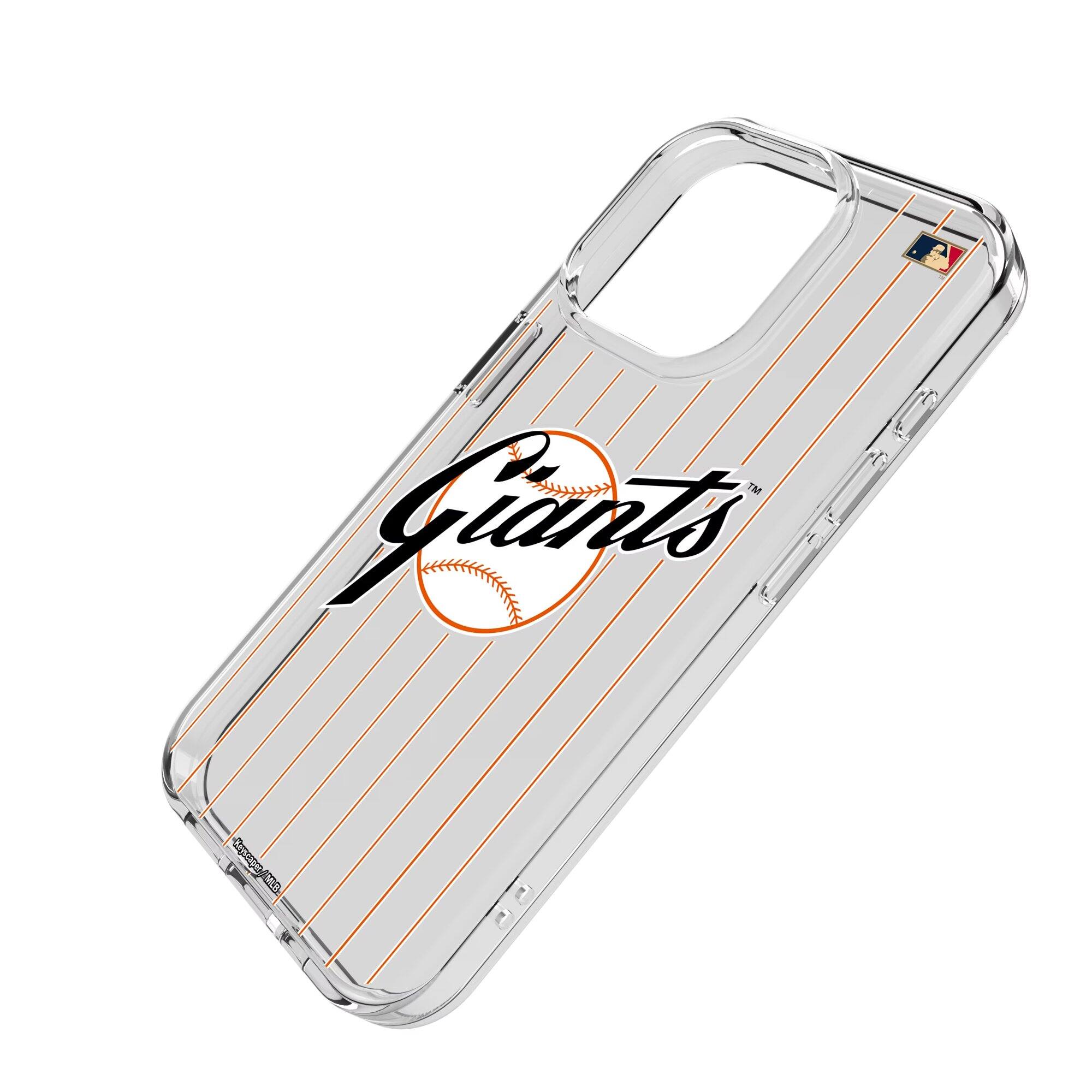 Giants™