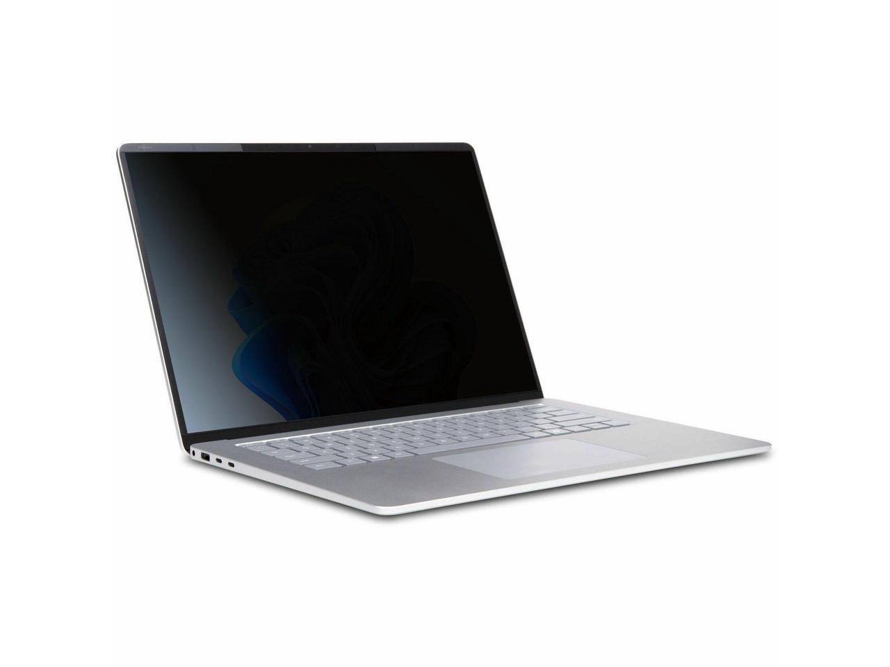 Alt View 6. Kensington - Kensington MagPro Elite Privacy Screen Filter.