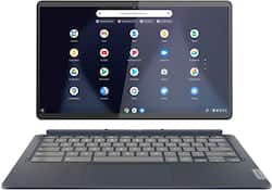 Lenovo IP Duet 5 13Q7C6 13.3 Lenovo IP Duet 5 13Q7C6 13.3