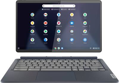 Lenovo IP Duet 5 13Q7C6 13.3 Lenovo IP Duet 5 13Q7C6 13.3