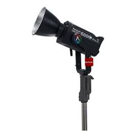 Aputure - LS 600c Pro II RGB LED Monolight (V-Mount)