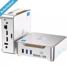 Refurbished WWNIWNMAAR C LAN HDMI N HOMI: 62 8 -. u5B 3 THR intel usa 2 USB