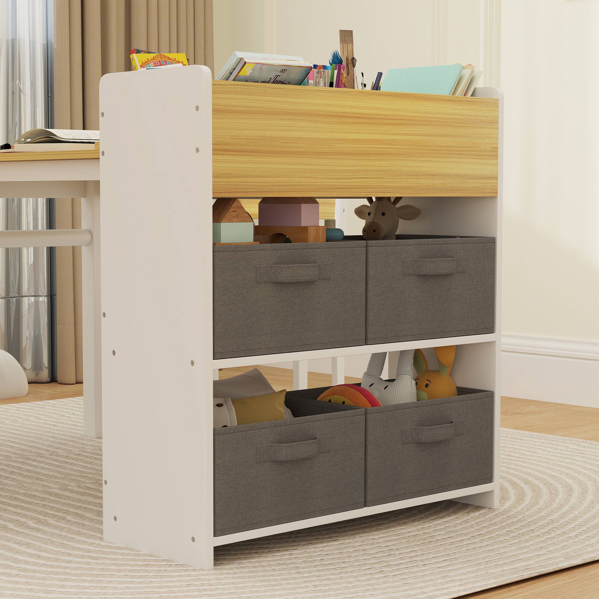 Sure, here is the corrected text:

"SADAEE RE Se or lor"