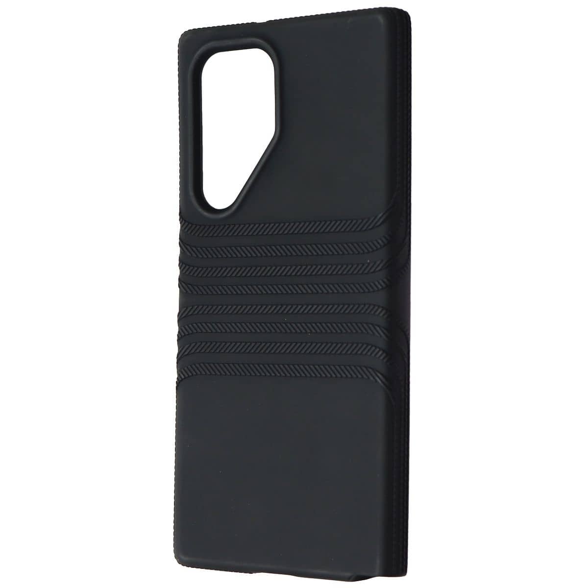 Tech21 - Evo Tactile Series Durable Case for Samsung Galaxy S22 Ultra - Black price history on PriceWatchPro