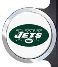 JETS