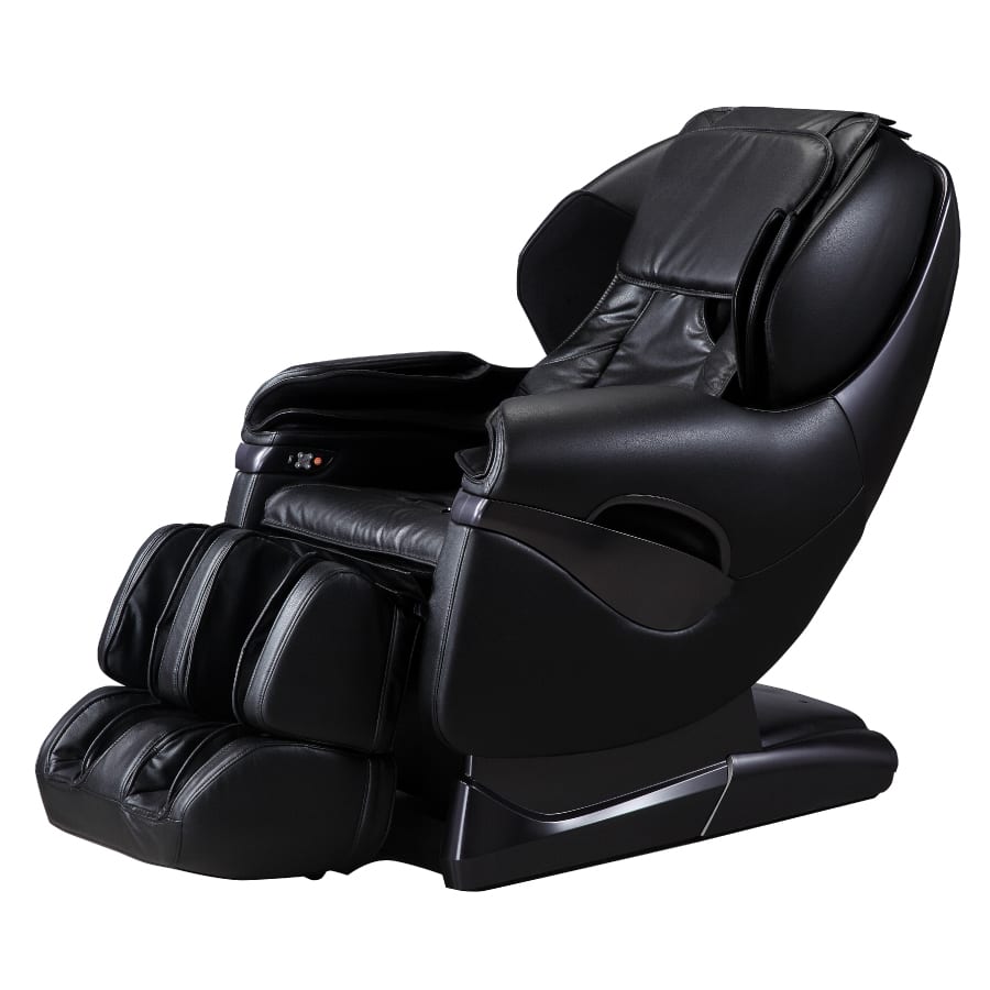 Osaki Titan 8500 Max 4D Zero Gravity Massage Chair With Dual Rail