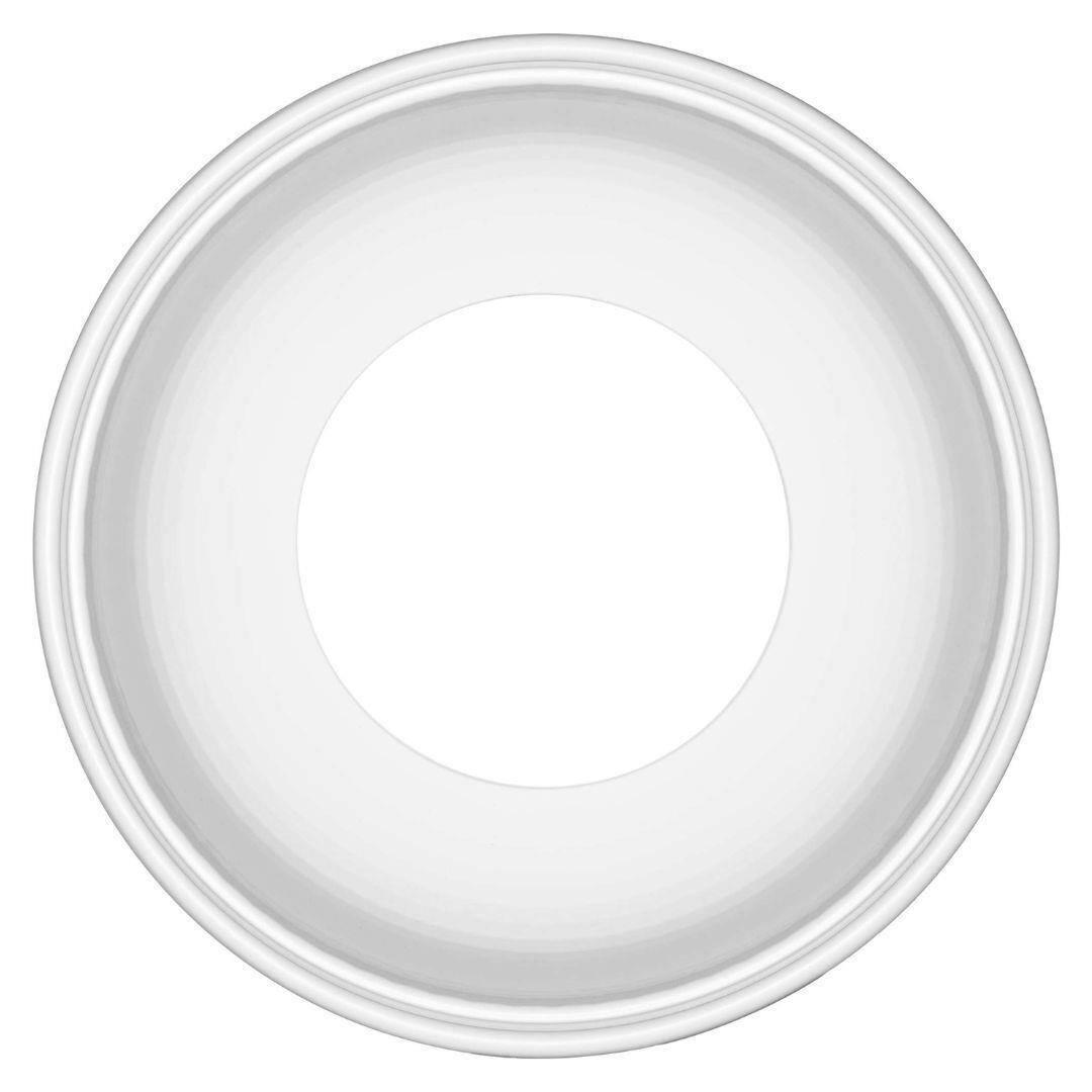 Angle. Profoto - Profoto Zoom Reflector White.