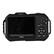 ADVENTURE PROOF
T W MODE DISP. OK
PENTAX MENU