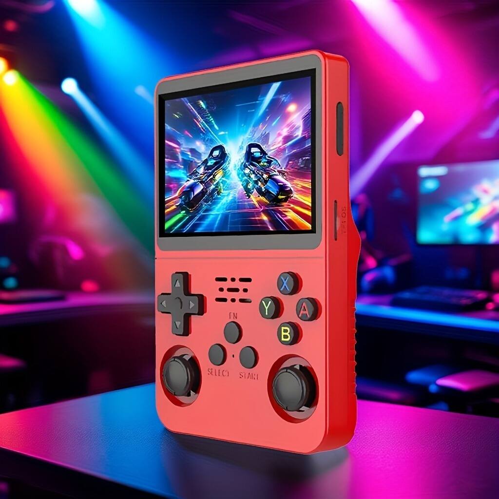 A + Y IN Y SEC START X B A 2012