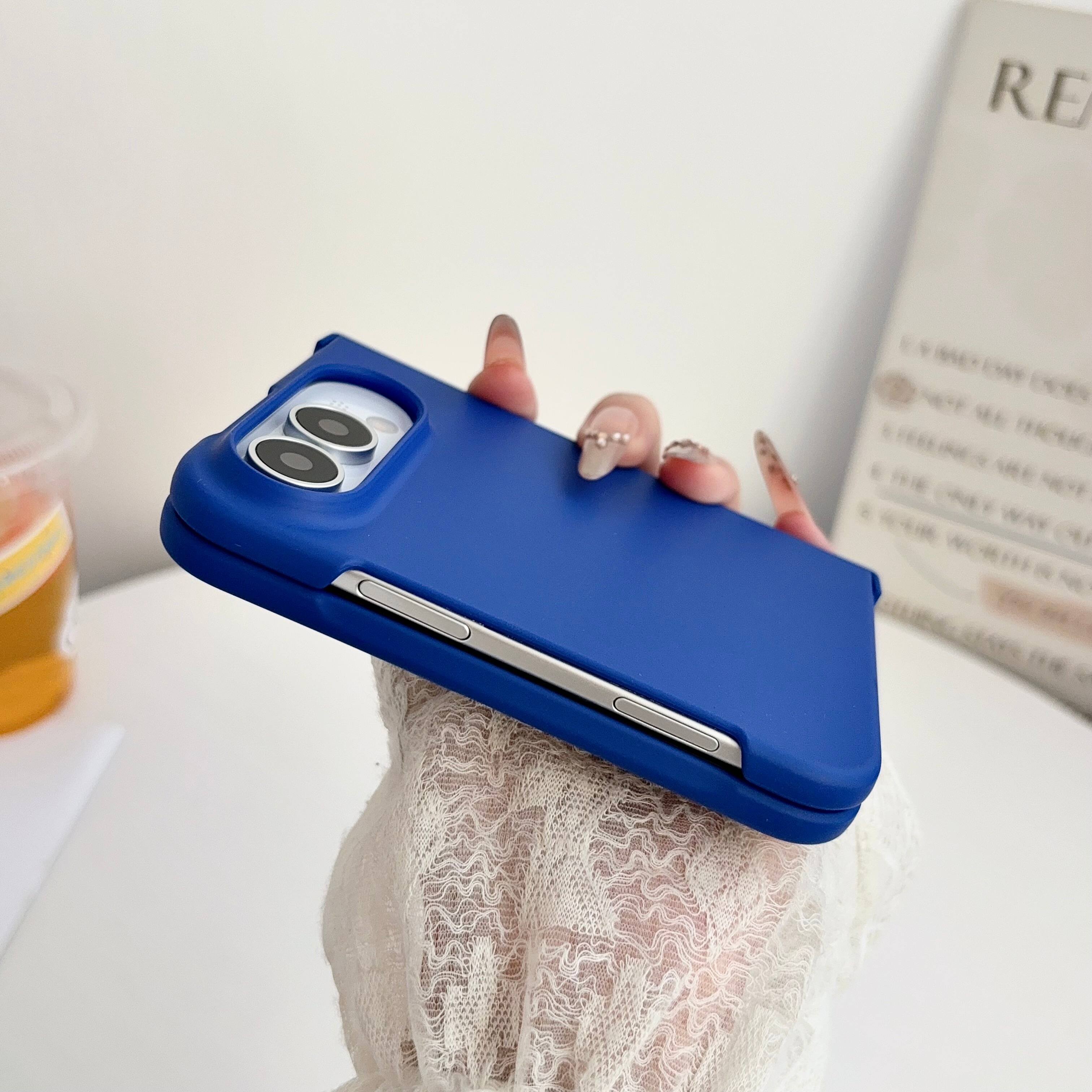 UUCOVER Protective Case with Integrated Hinge Protection Cover For ...