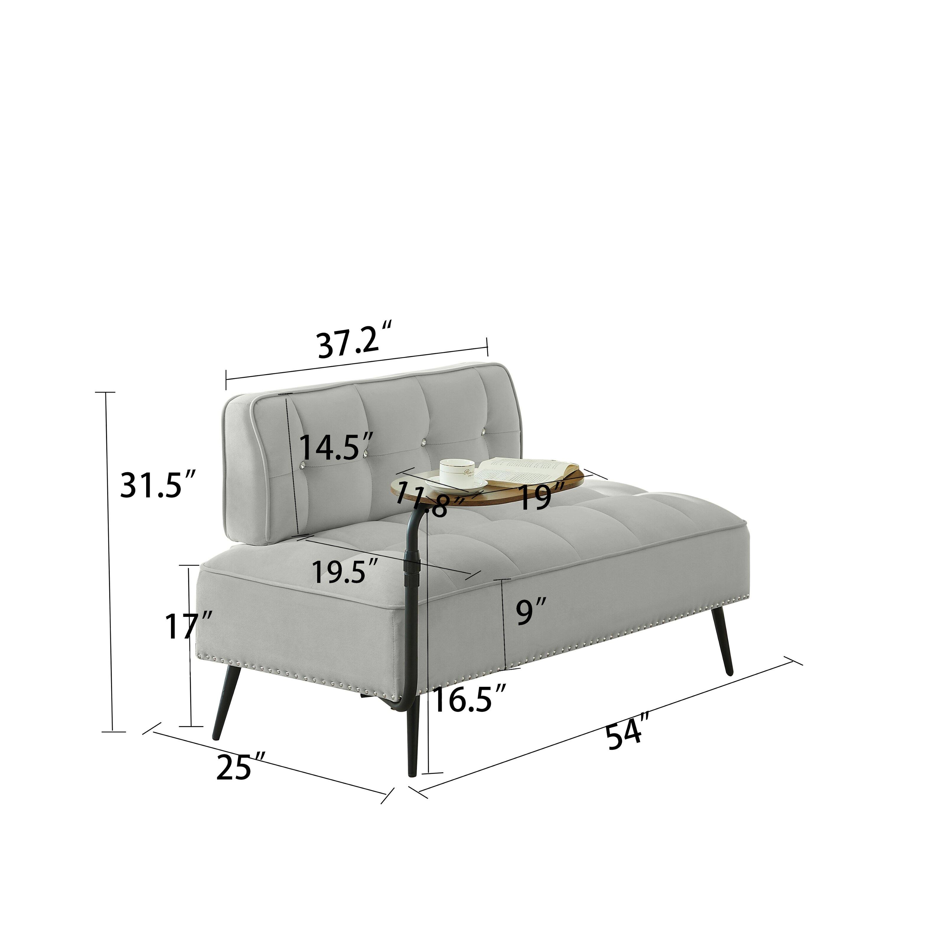 37.2"  
31.5"  
17"  
14.5"  
11.8"  
19.5"  
19"  
9"  
25"  
16.5"  
54"