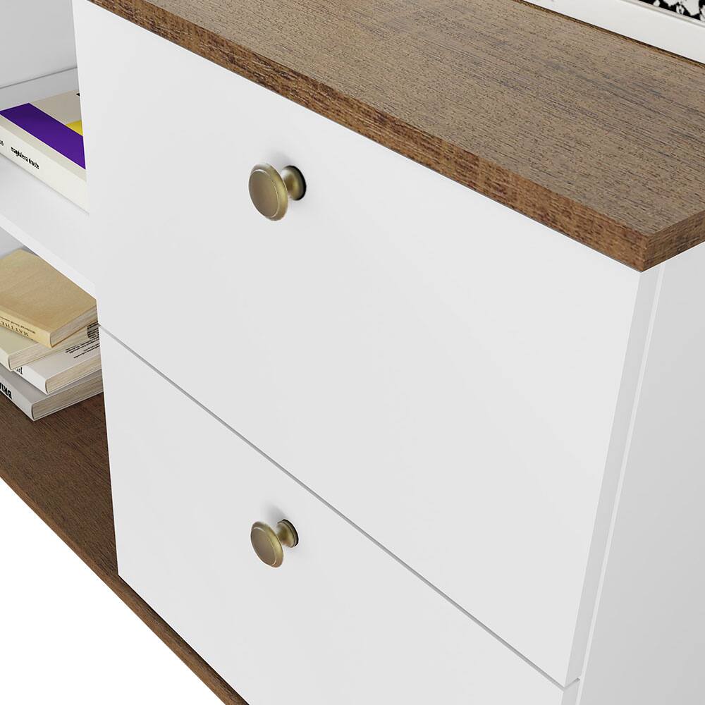 A mgimeats AnHTR 15060 DES