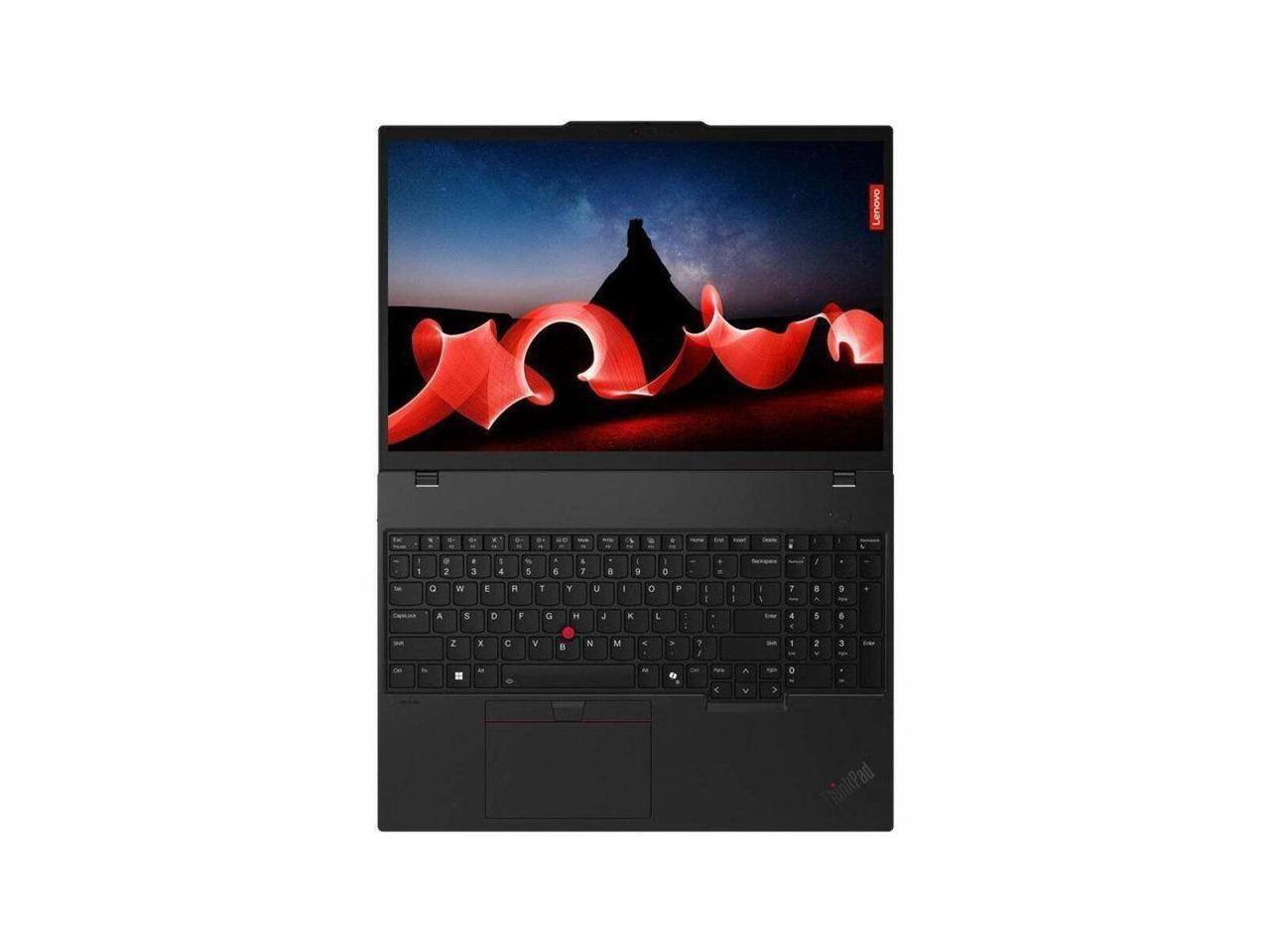 Lenovo ThinkPad