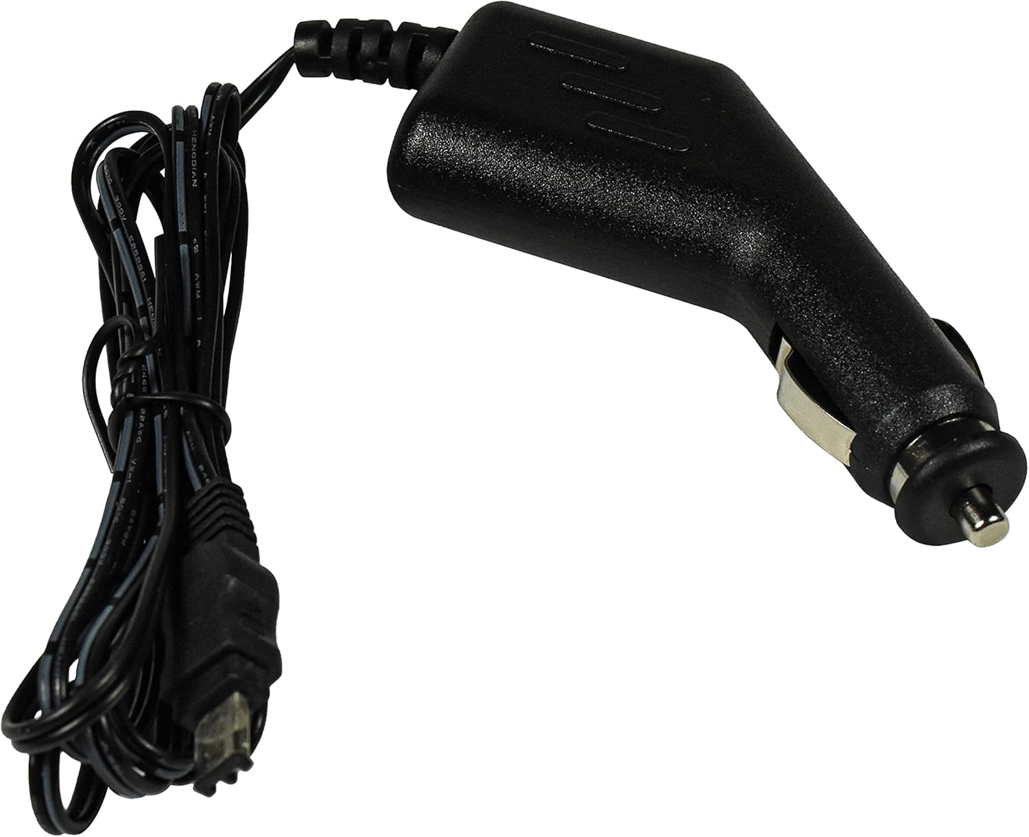 ME EESRass MBLETO HENGDIAN i AEM SPANG