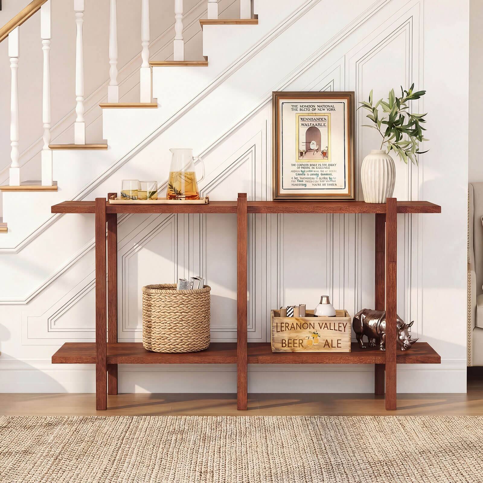 TME LBAAN NA/NAL TH.E DO C NW PORK RENSHANDEN MALLAANLE -   a - A 4  -   - - - - - adia Cao - vendo - - W  d  fre . -au CETAC - cdde UneiTng NA - di LERANON VALLEY BEER ALE