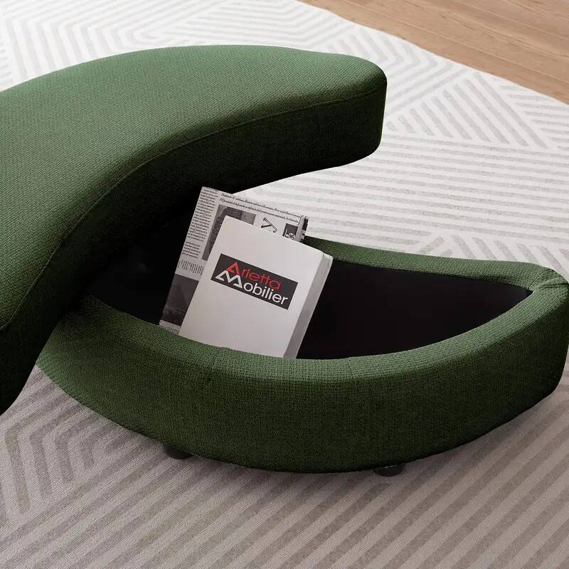 M Arletta obilier

Arletta Mobilière