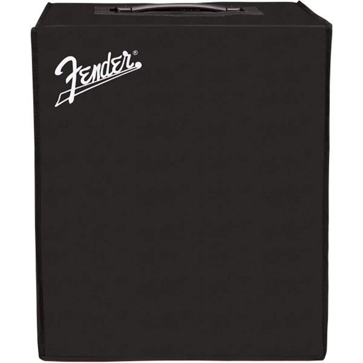 Fender - Cover for Rumble 100 Amplifier