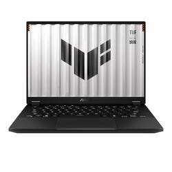 ASUS Upgraded TUF Gaming A14 14 ASUS Upgraded TUF Gaming A14 14