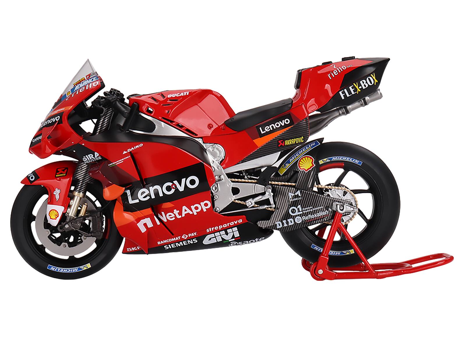riello Friello A FLEX-BOX DUCATI Lenovo Lenovo CARRE AKRAPOVIC ADAIKO MICHELIN SIR NOUPSTREE LA MICHELIN MICHELIN S O Lenovo RDLM etApp 01 or mm U Reflexallen n streparava D.ID D PAY. GIVI BANCOMAT SIEMENS asaote SKF N MIC T MICHEEIN