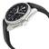 a 15 60 D0 I 35 TACHYMETER 40 BULOVA 56 90 40 20 J 8 0 3 45 3 ,262 6 2 OI ,262kHz. 30 kHz. a 2 120 22 1 130 6 ie 1 148 150 is -