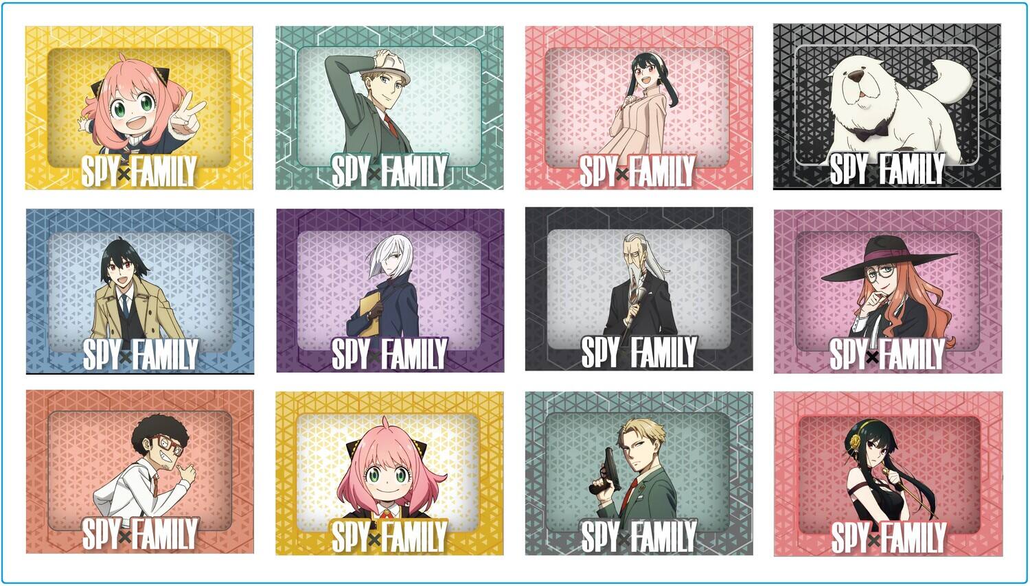 SPY FAMILY  
SPY FAMILY  
SPY FAMILY  
SPY FAMILY  
SPY FAMILY  
SPY FAMILY  
SPY FAMILY  
SPY FAMILY  
SPY FAMILY  
SPY FAMILY  
SPY FAMILY  
SPY FAMILY