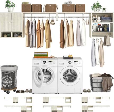 Sure, here is the corrected and grouped text from the image:
---
**MIA: 23 COLORS**
**GEMERA STORE**
**JANUARY 2023**
**OVINGLY MADE**
---
**COLORS**
**GEMERA STORE**
**HINDRY 100**
**ORGANIC**
---
**WASHING MACHINE**
**10 KG**
**10 KG**
---
**DRYER**
**10 KG**
**10 KG**
---
**COLORS**
**GEMERA STORE**
**HINDRY 100**
**ORGANIC**
---
**WASHING MACHINE**
**10 KG**
**10 KG**
---
**DRYER**
**10 KG**
**10 KG**
---
**COLORS**
**GEMERA STORE**
**HINDRY 100**
**ORGANIC**
---
**WASHING MACHINE**
**10 KG**
**10 KG**
---
**DRYER**
**10 KG**
**10 KG**
---
**COLORS**
**GEMERA STORE**
**HINDRY 100**
**ORGANIC**
---
**WASHING MACHINE**
**10 KG