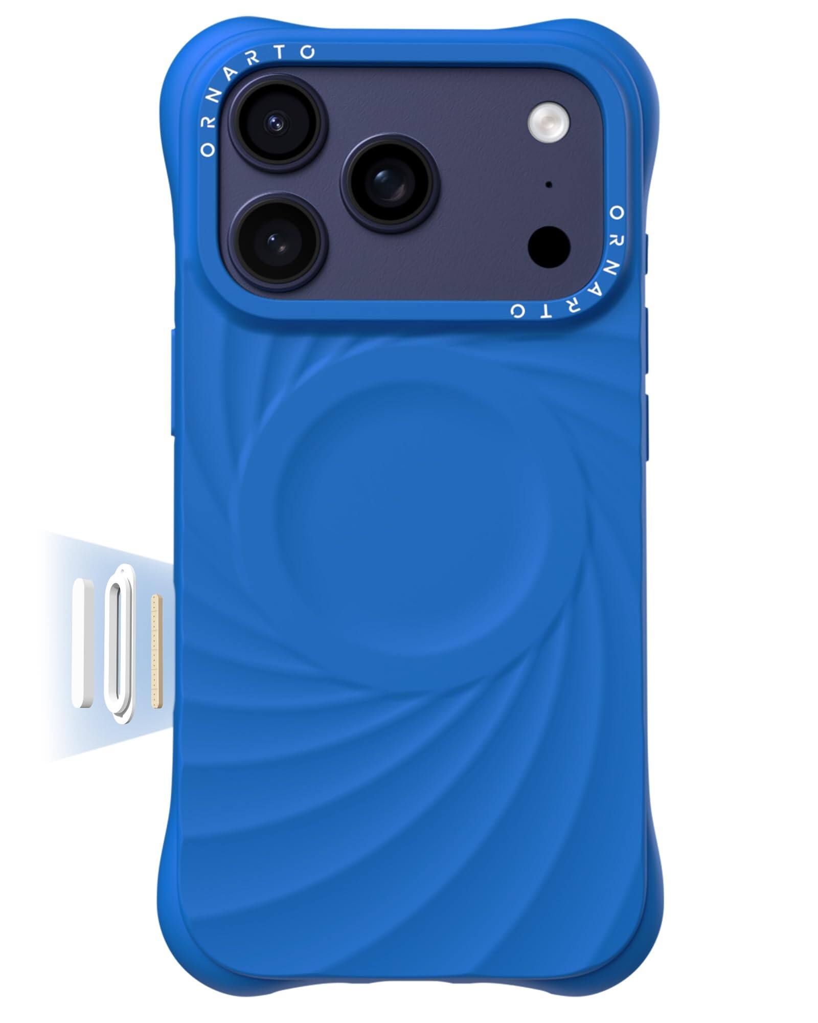 Azure